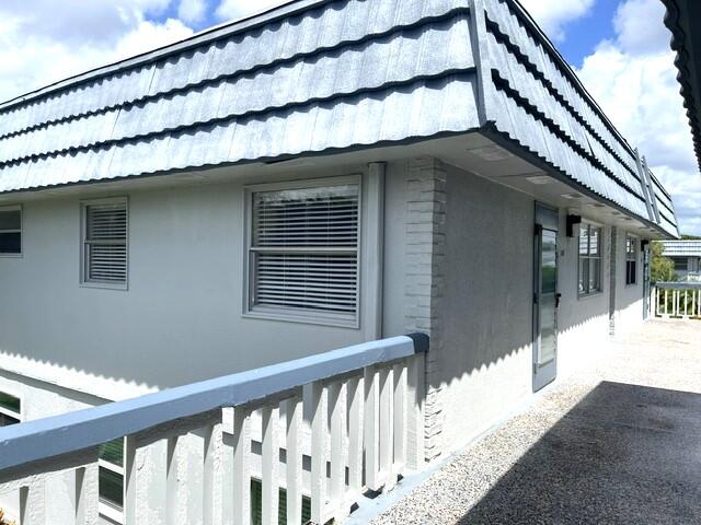 Delray Beach photo 3