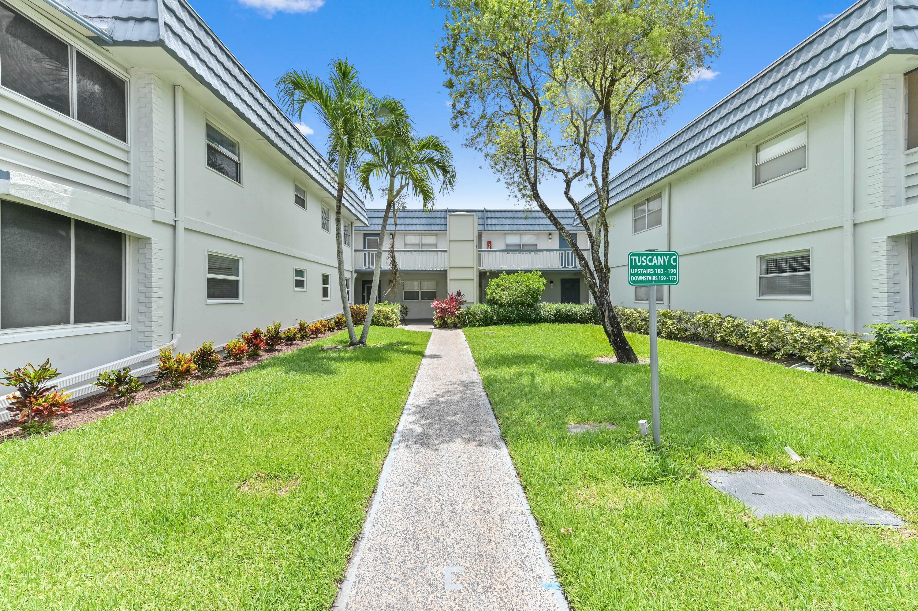 Delray Beach photo 2