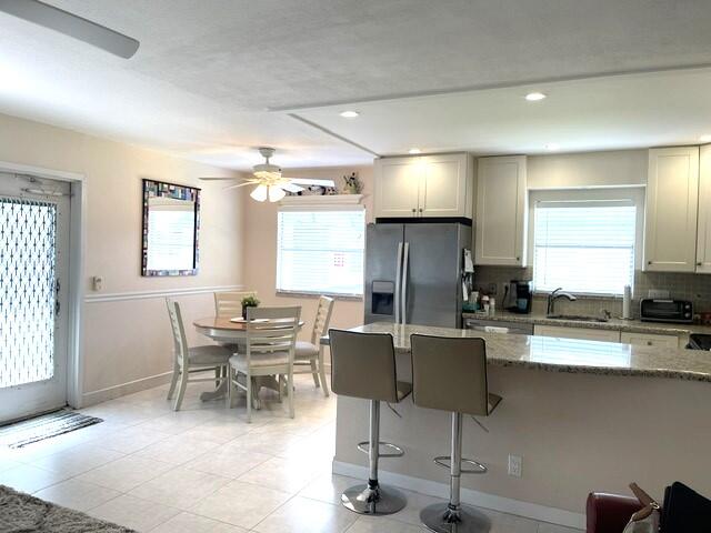 Delray Beach photo 4