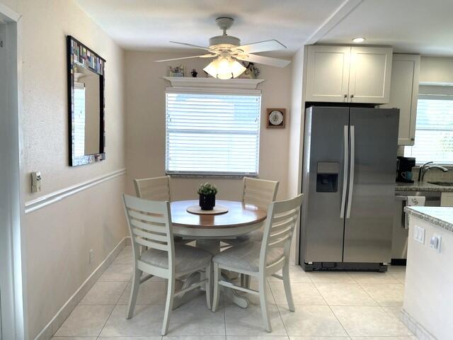 Delray Beach photo 5