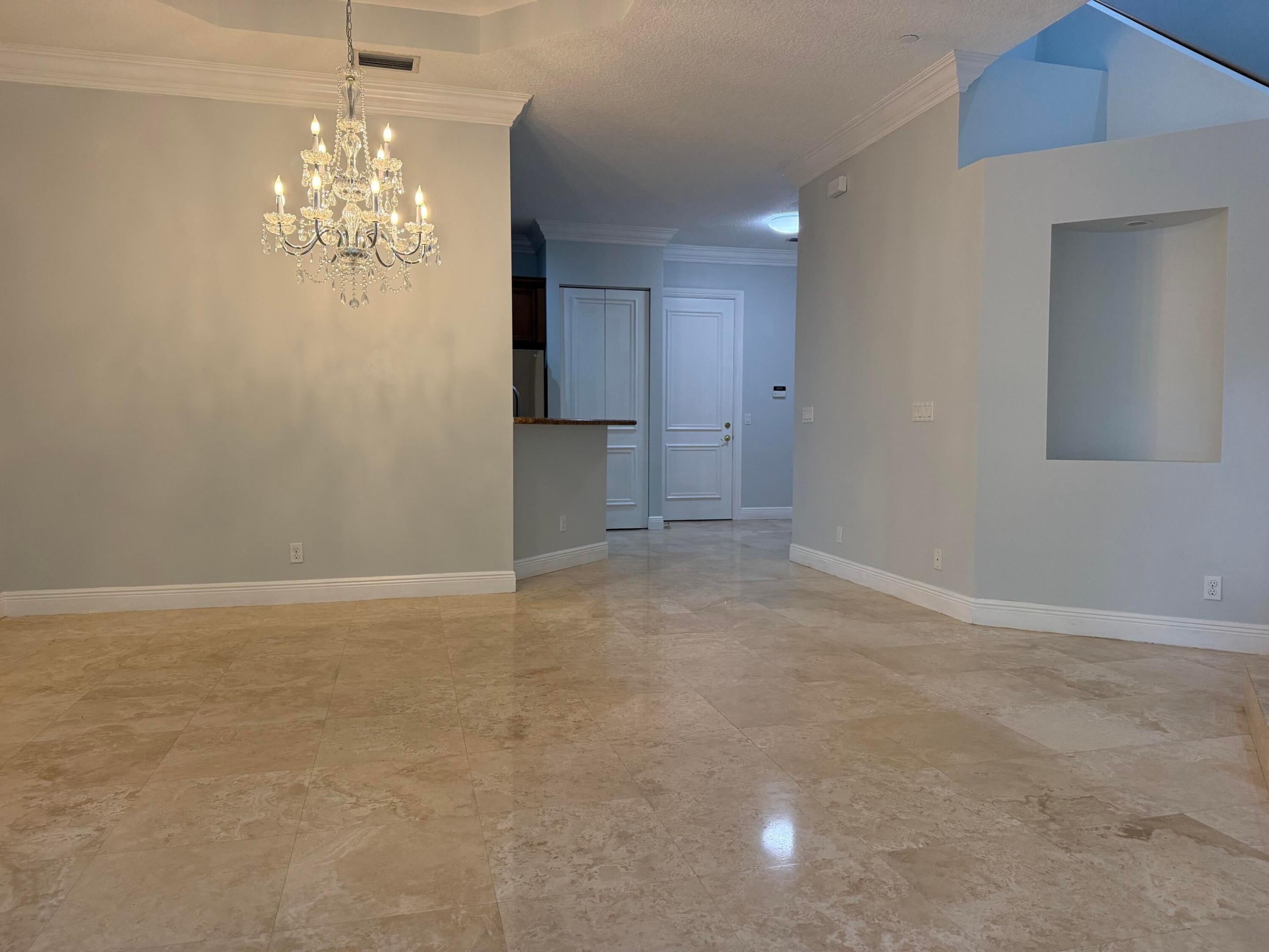 Boca Raton photo 2