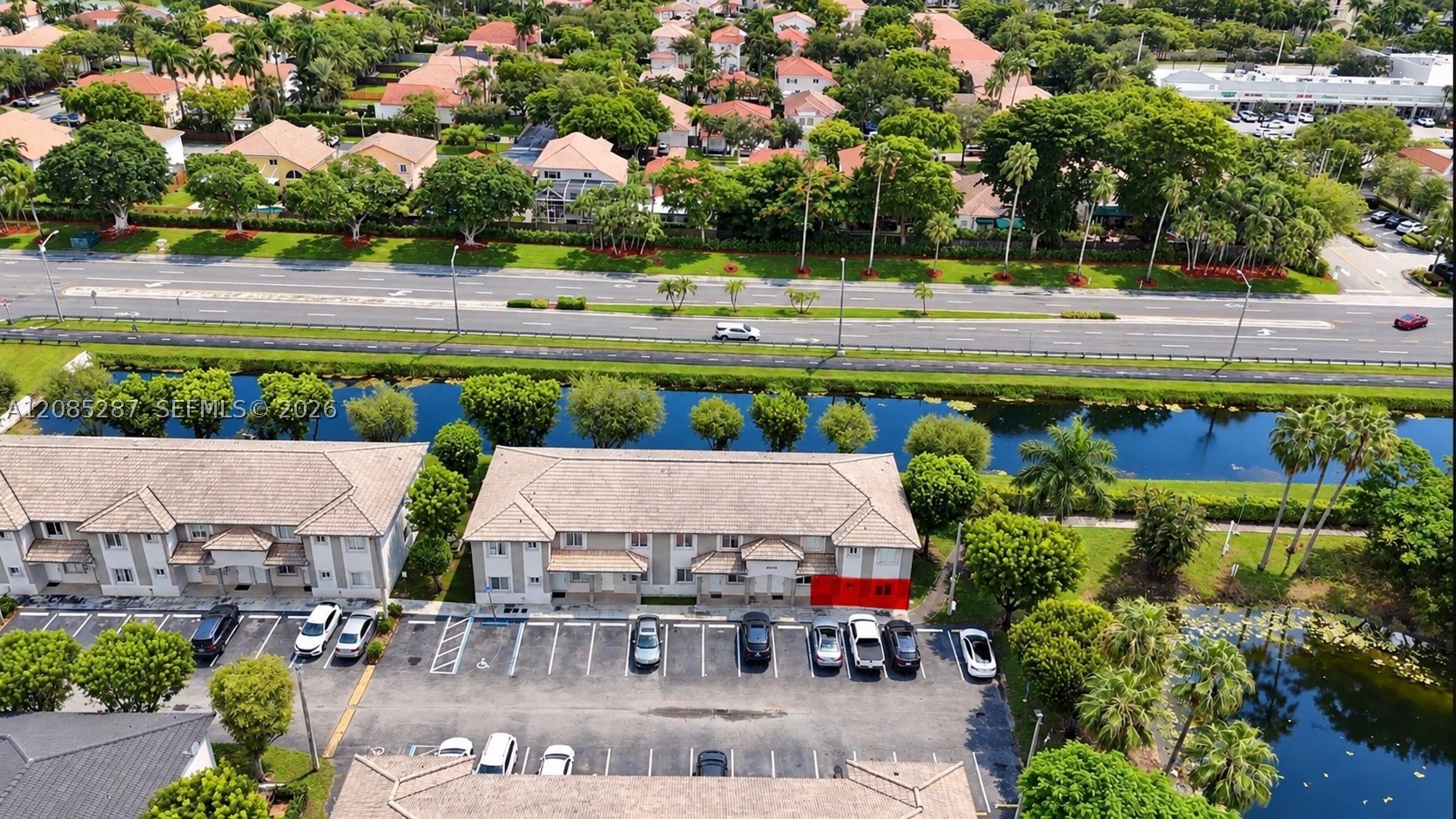 Doral