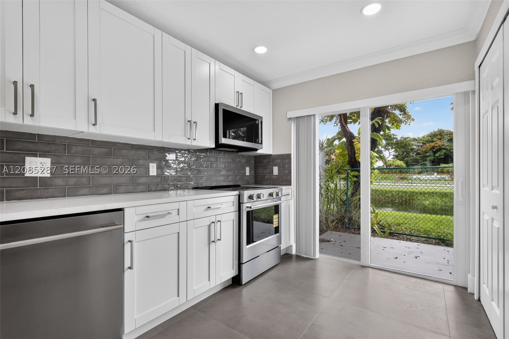 Doral photo 3