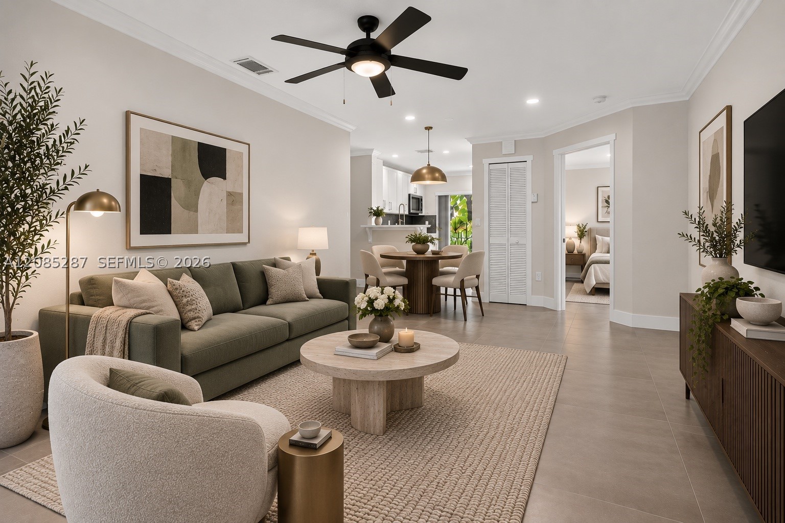 Doral photo 5