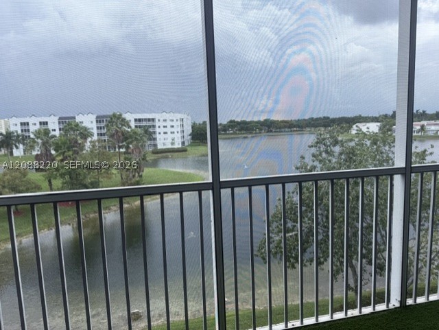 Doral