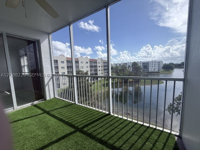 Doral photo 2