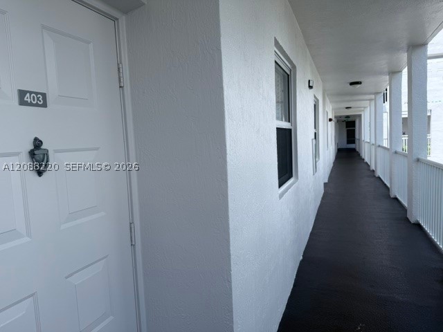 Doral photo 3