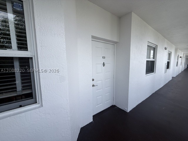 Doral photo 5