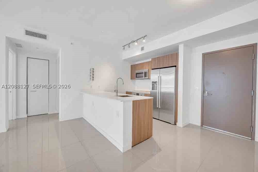 Miami photo 5
