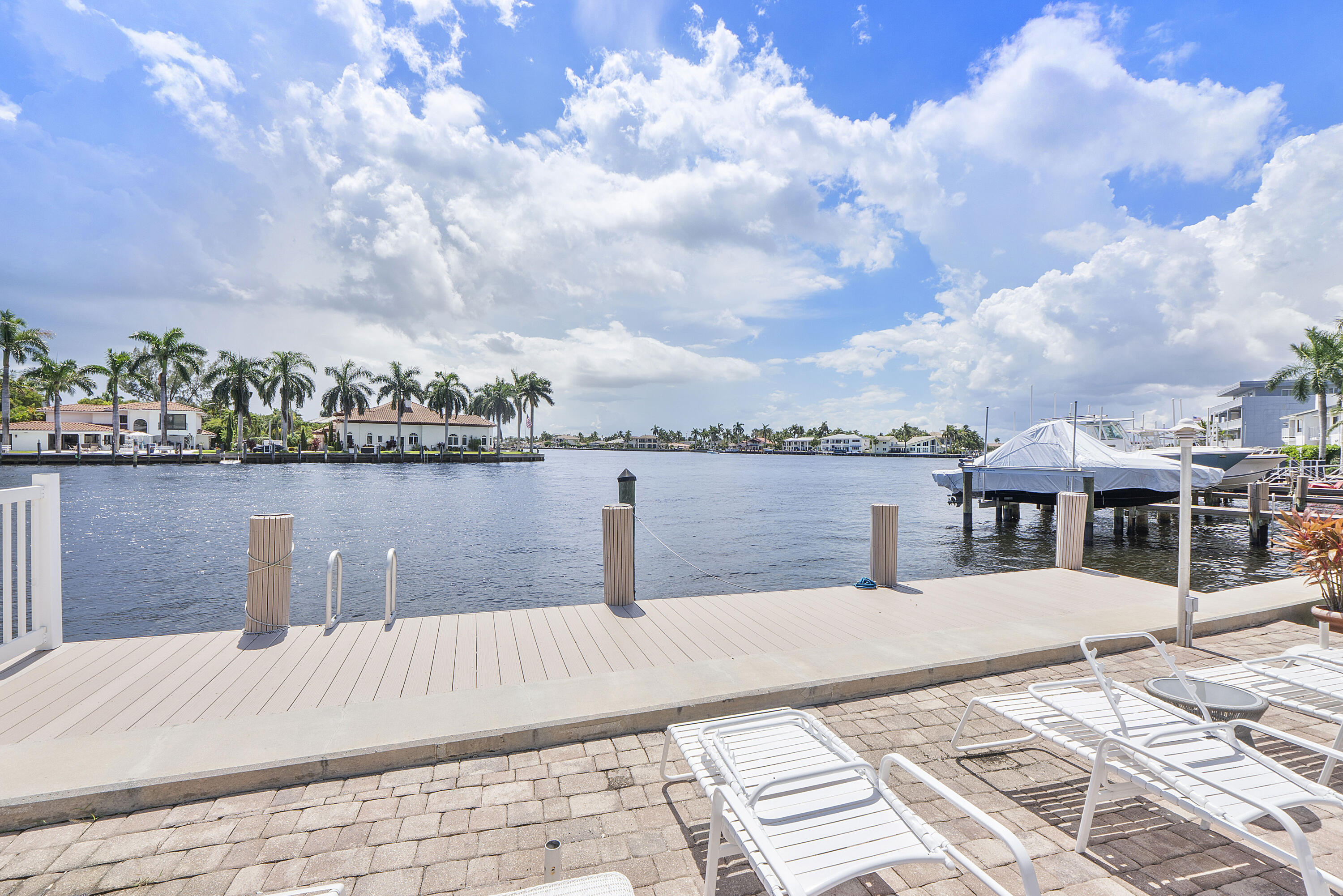 Pompano Beach photo 3