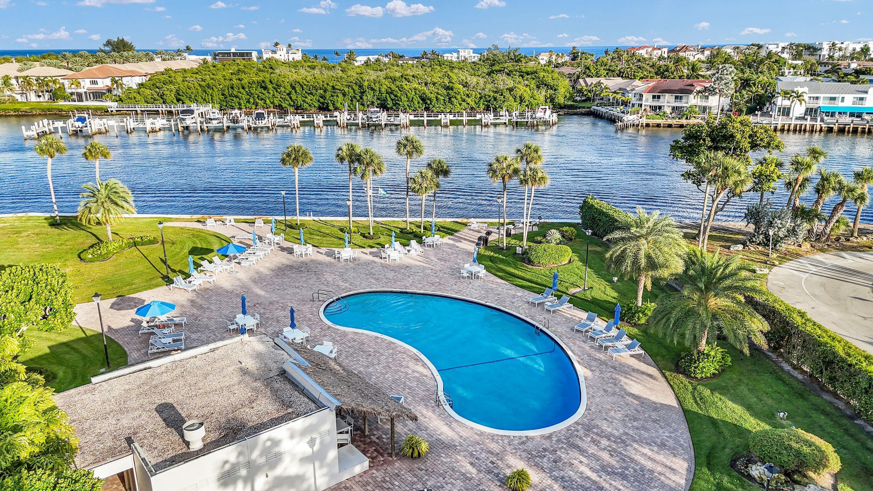 Boca Raton photo 4
