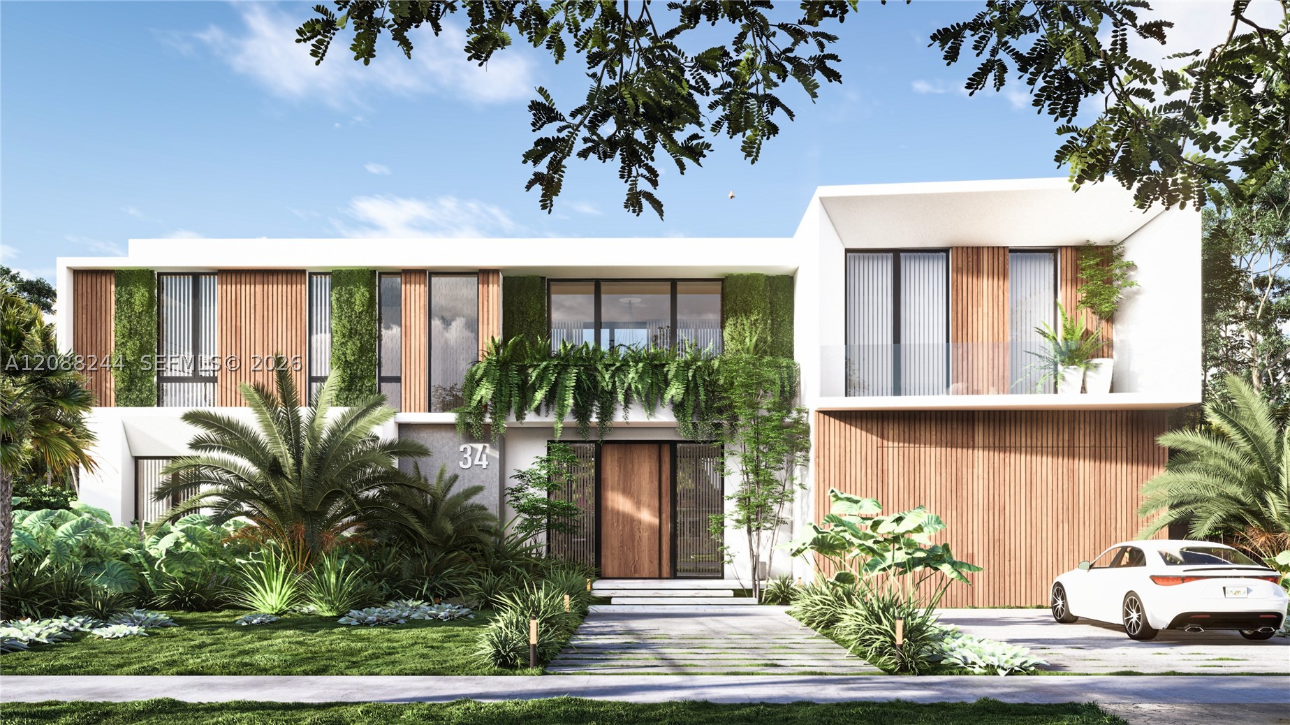 Miami Shores