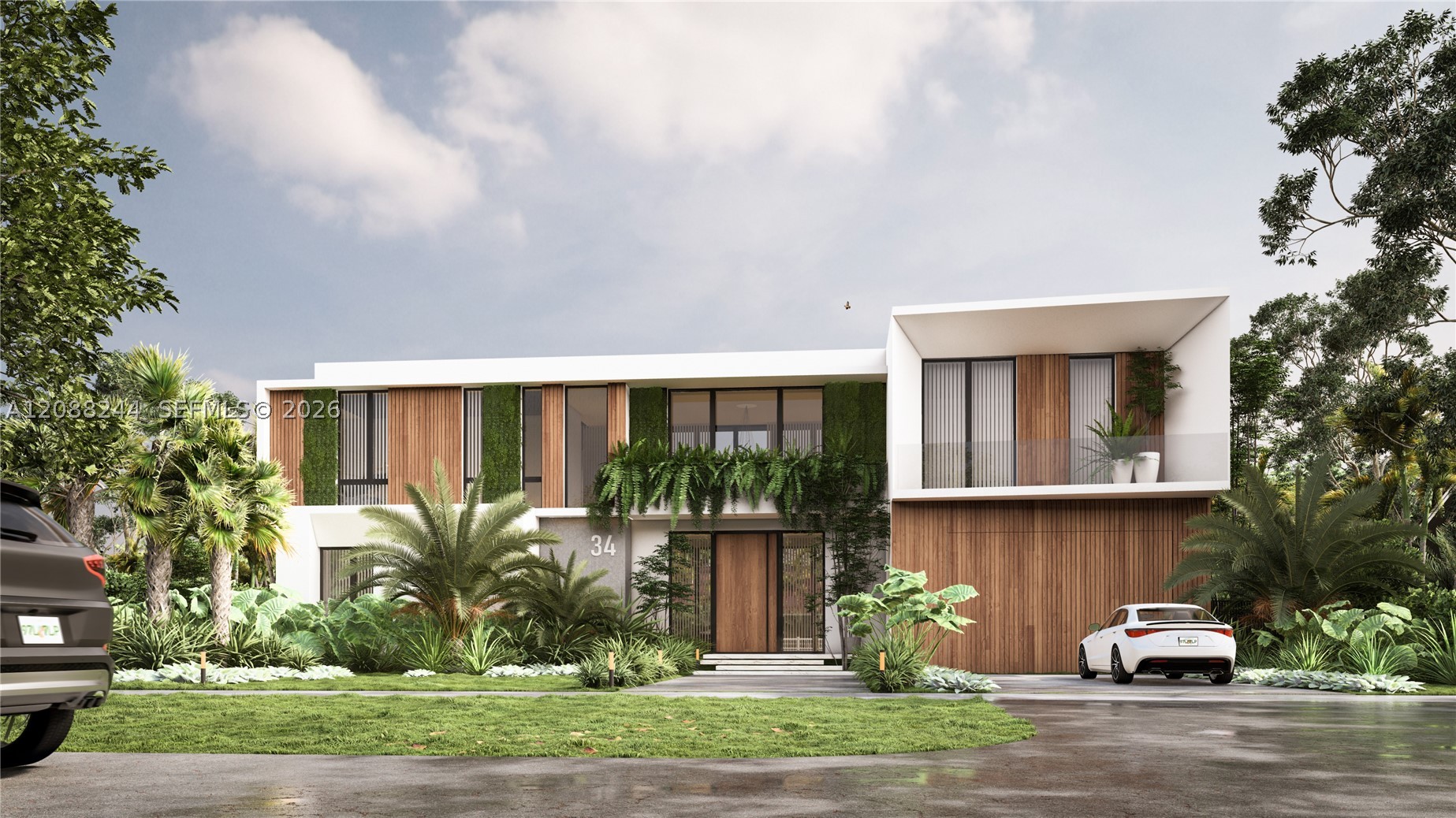 Miami Shores photo 3