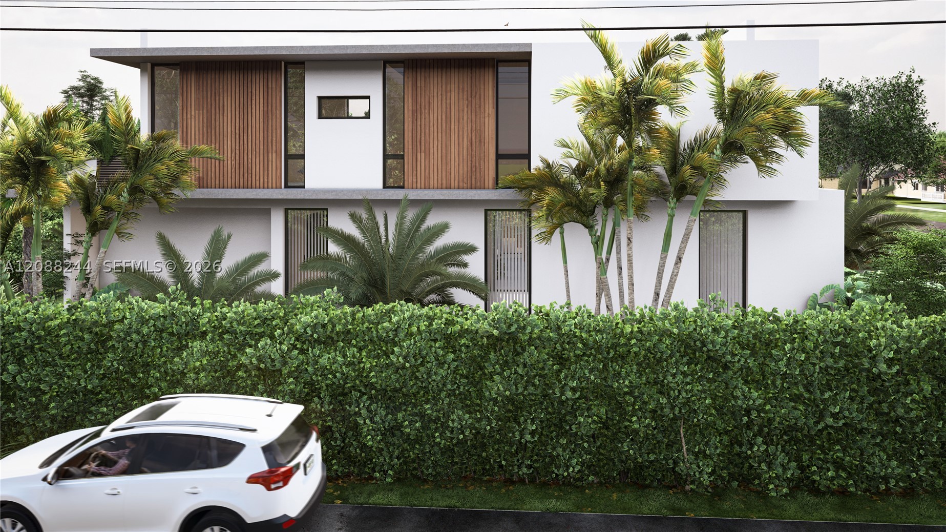 Miami Shores photo 4