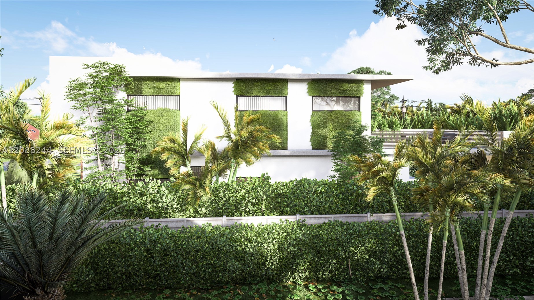 Miami Shores photo 5