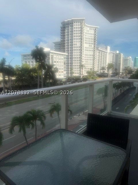 Miami Beach photo 2