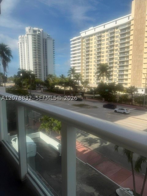 Miami Beach photo 3