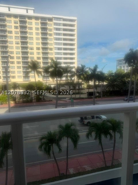 Miami Beach photo 4