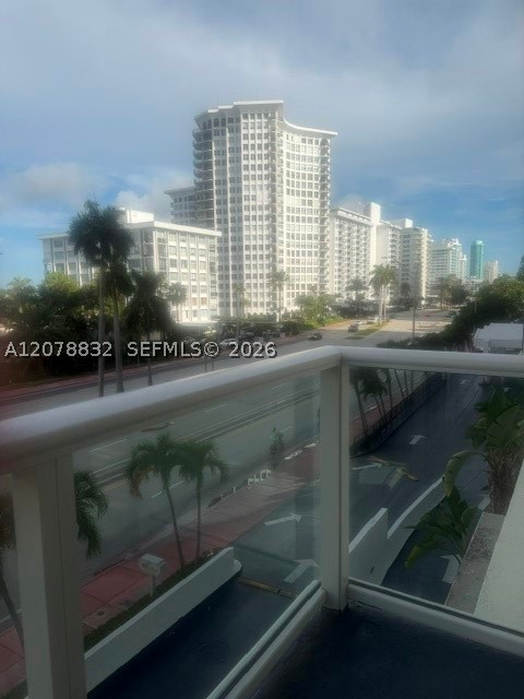 Miami Beach photo 5