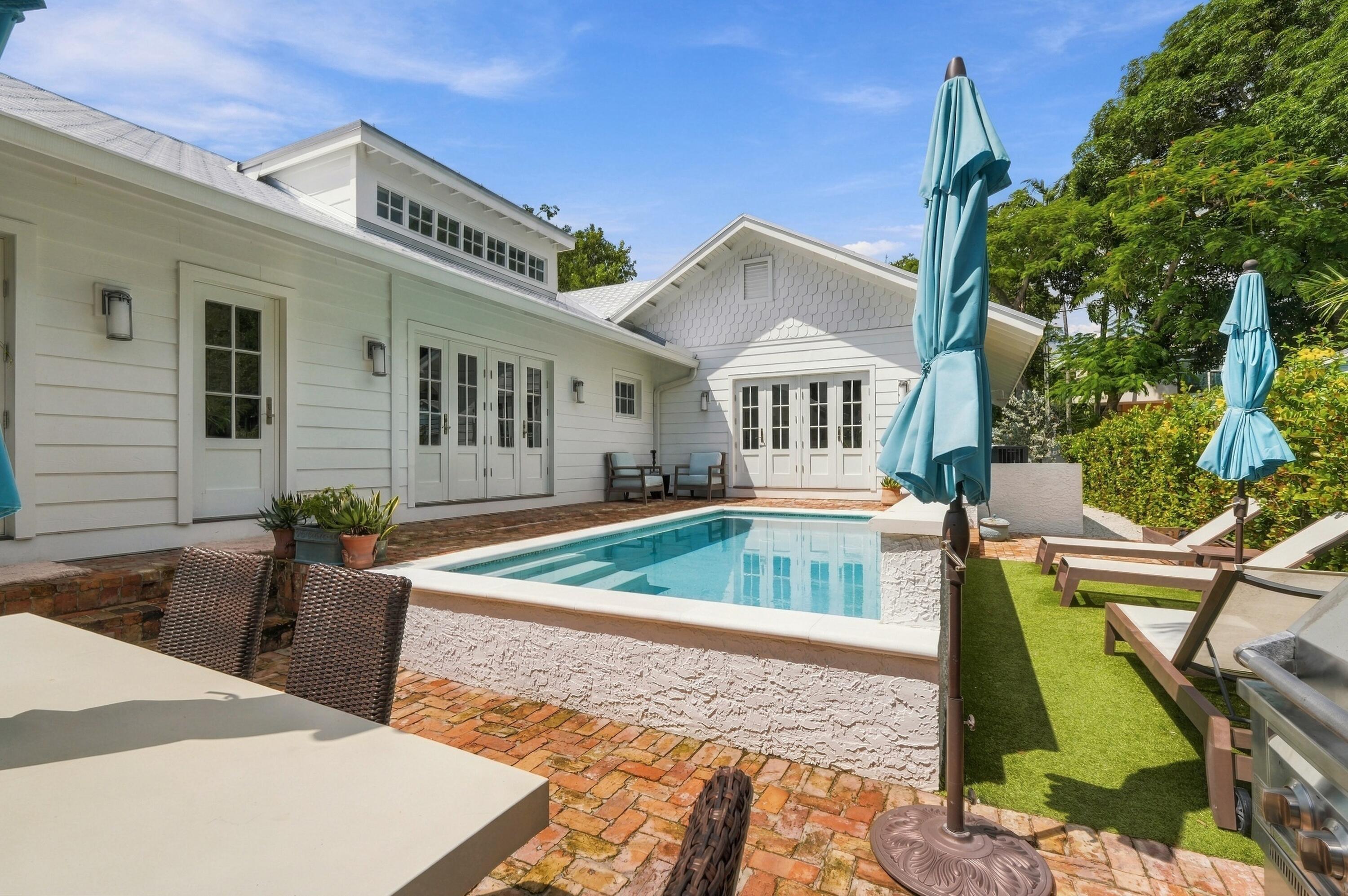 Delray Beach photo 4