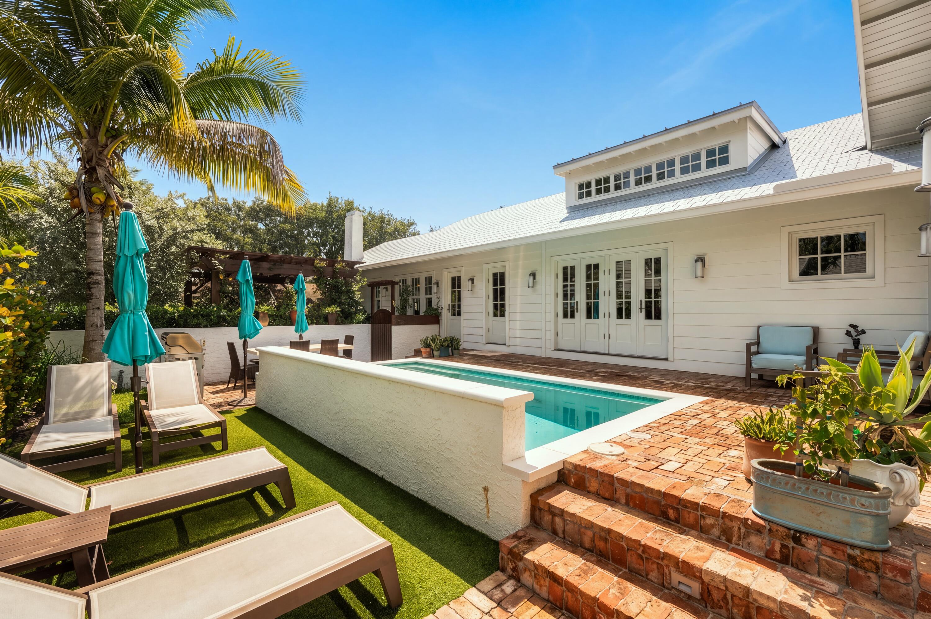 Delray Beach photo 3