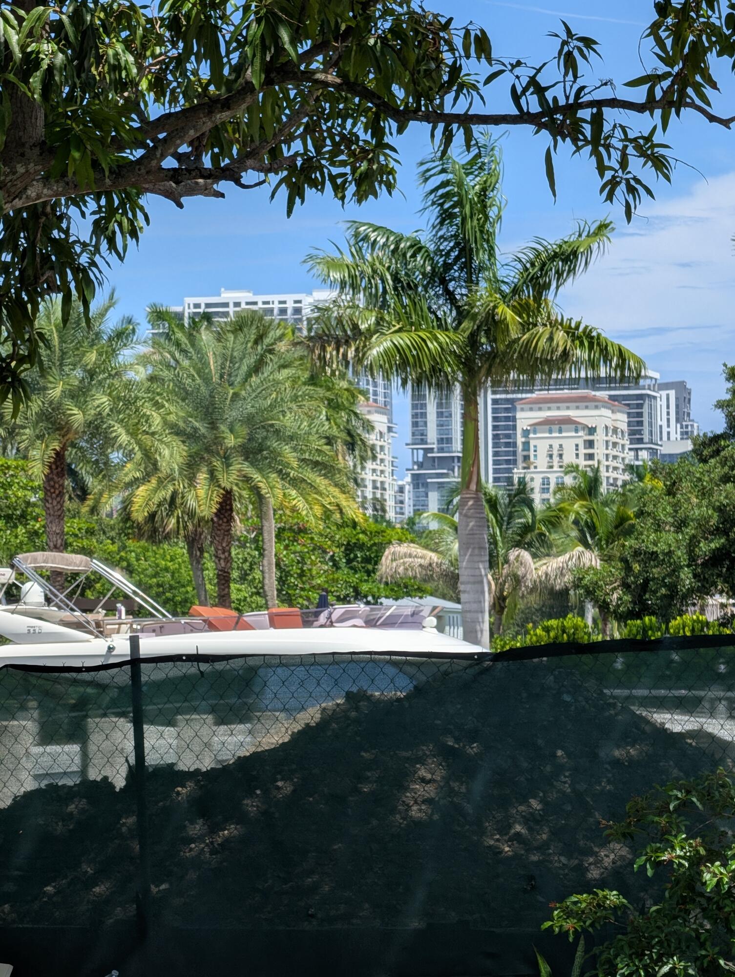 Fort Lauderdale photo 5