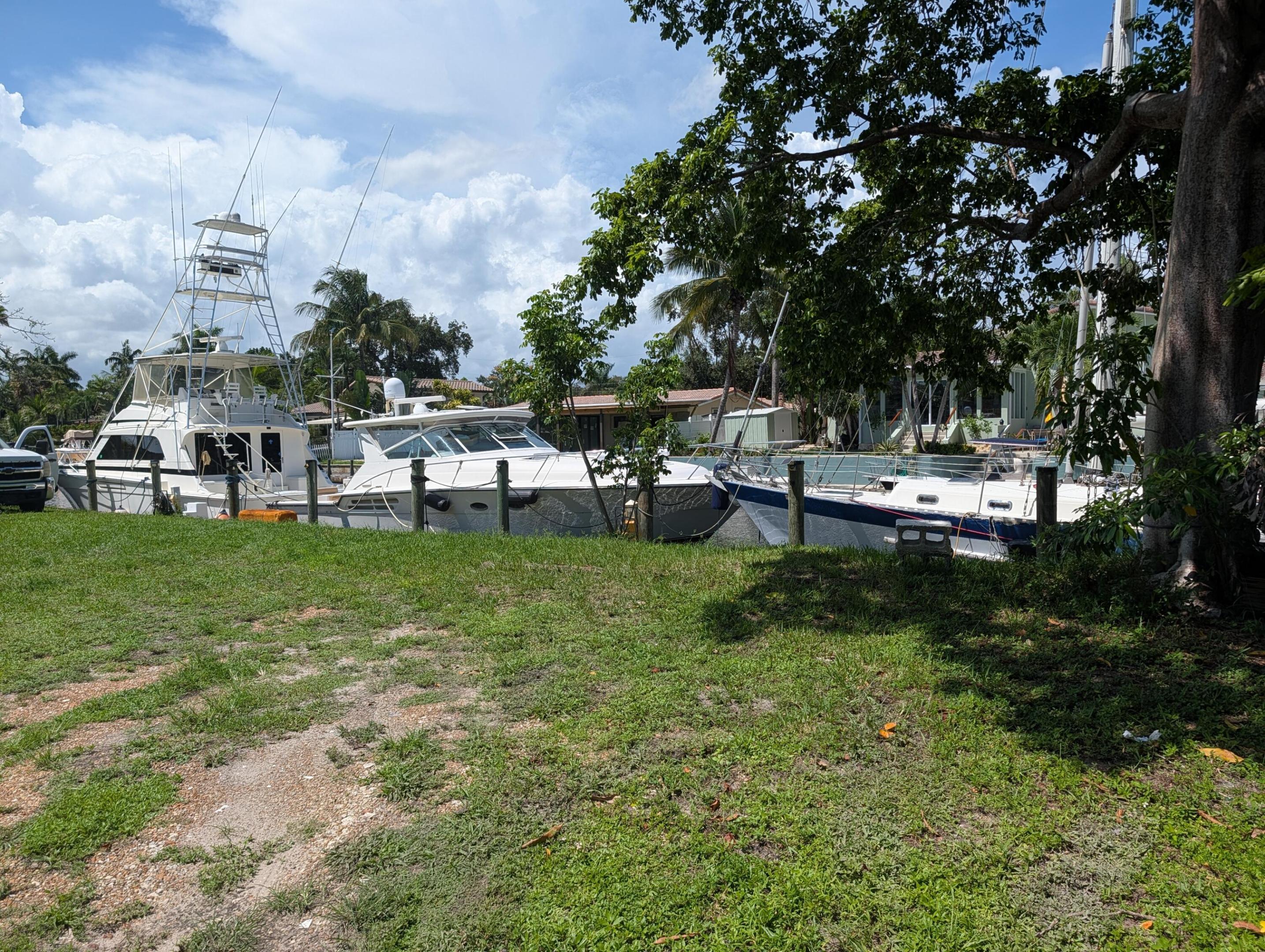 Fort Lauderdale photo 2