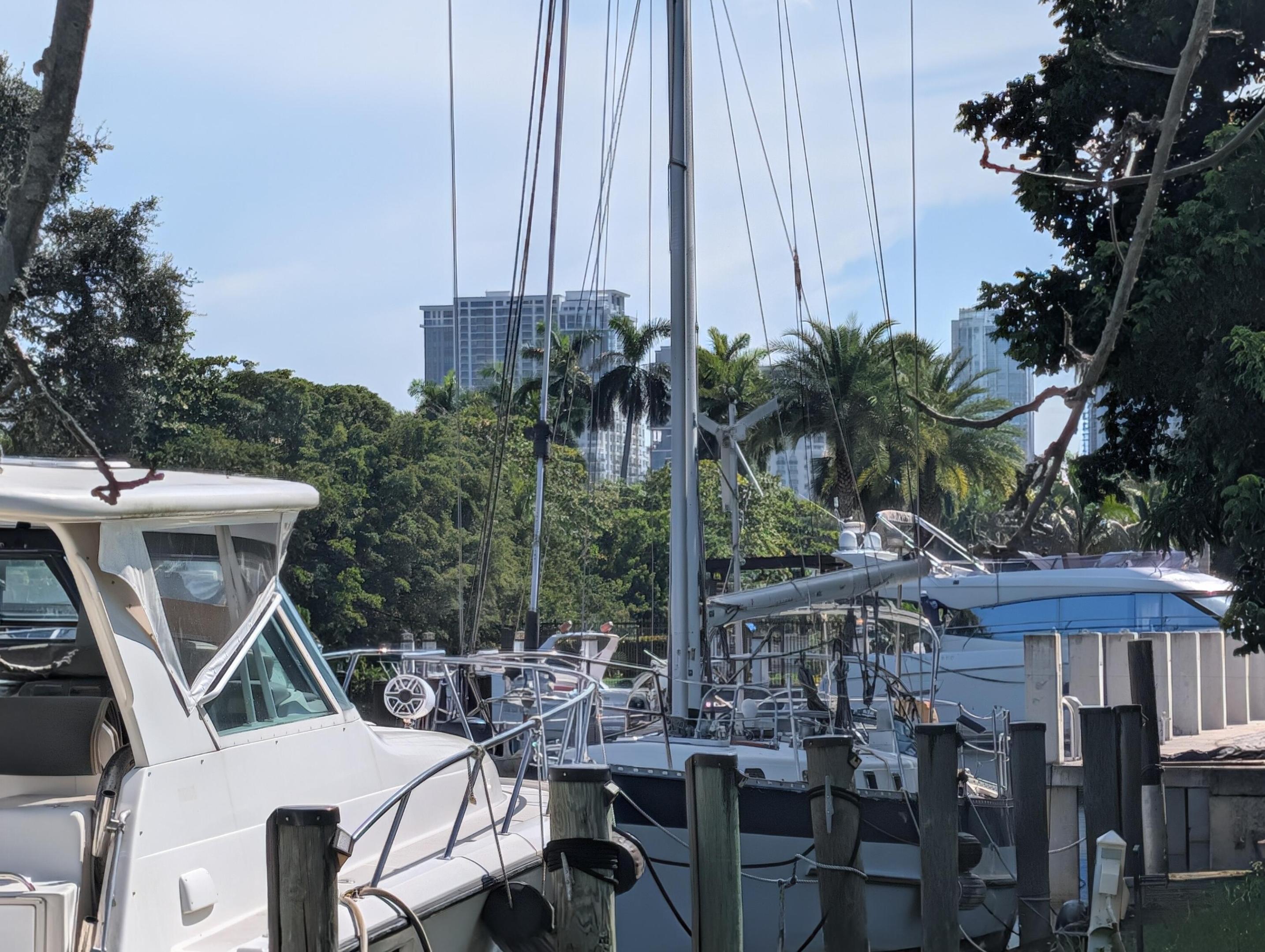 Fort Lauderdale photo 4