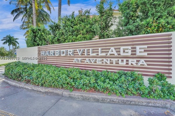 Aventura photo 2