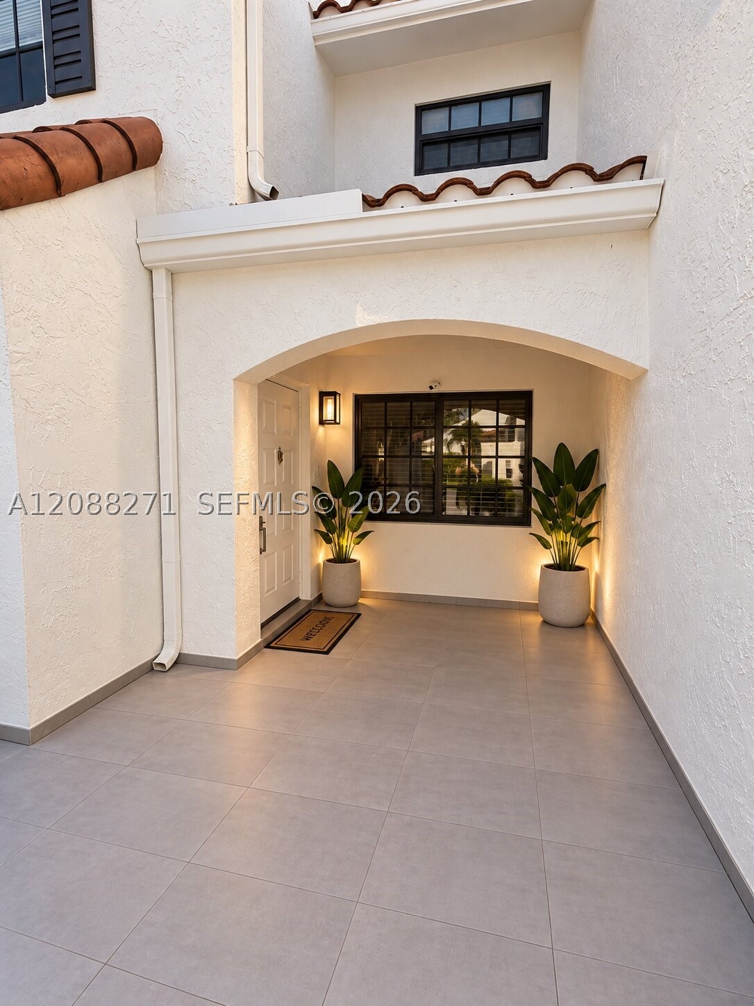 Aventura photo 5