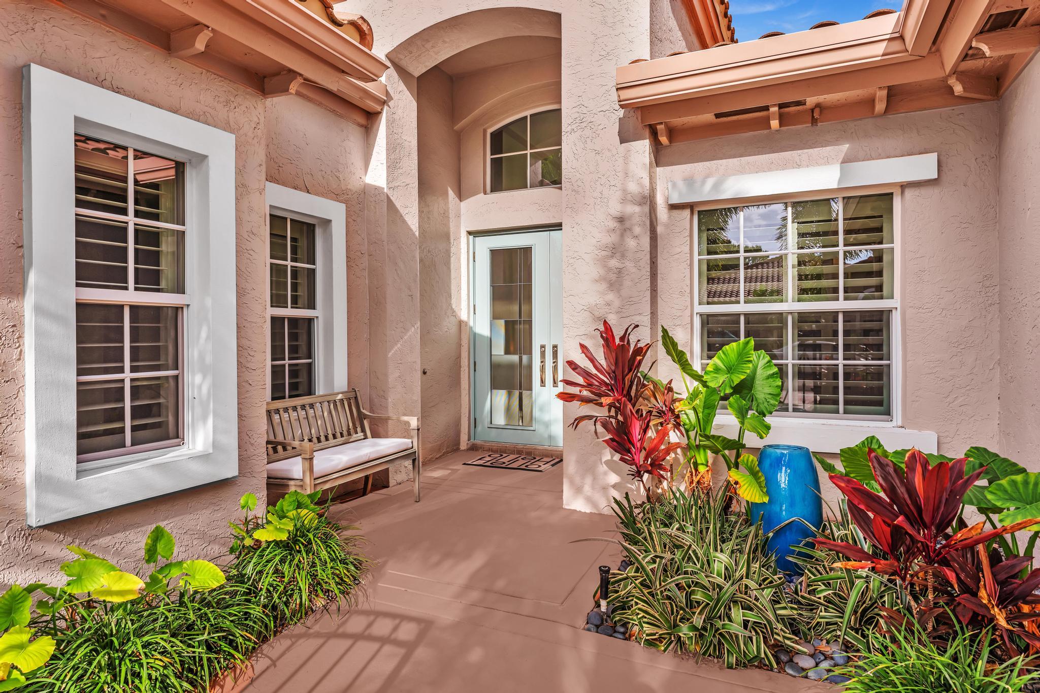 Boca Raton photo 3