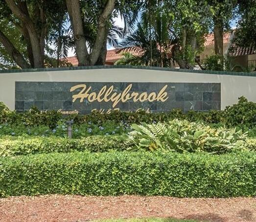 Pembroke Pines