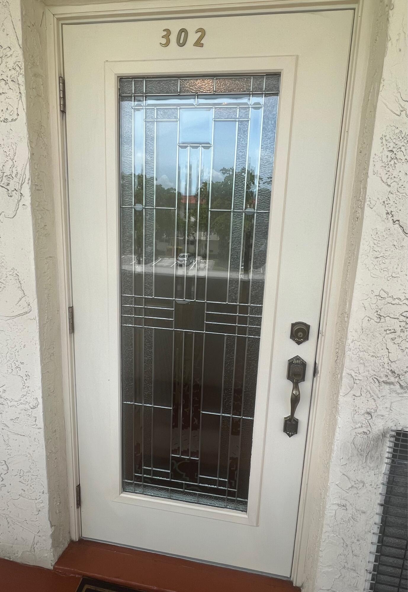 Pembroke Pines photo 2