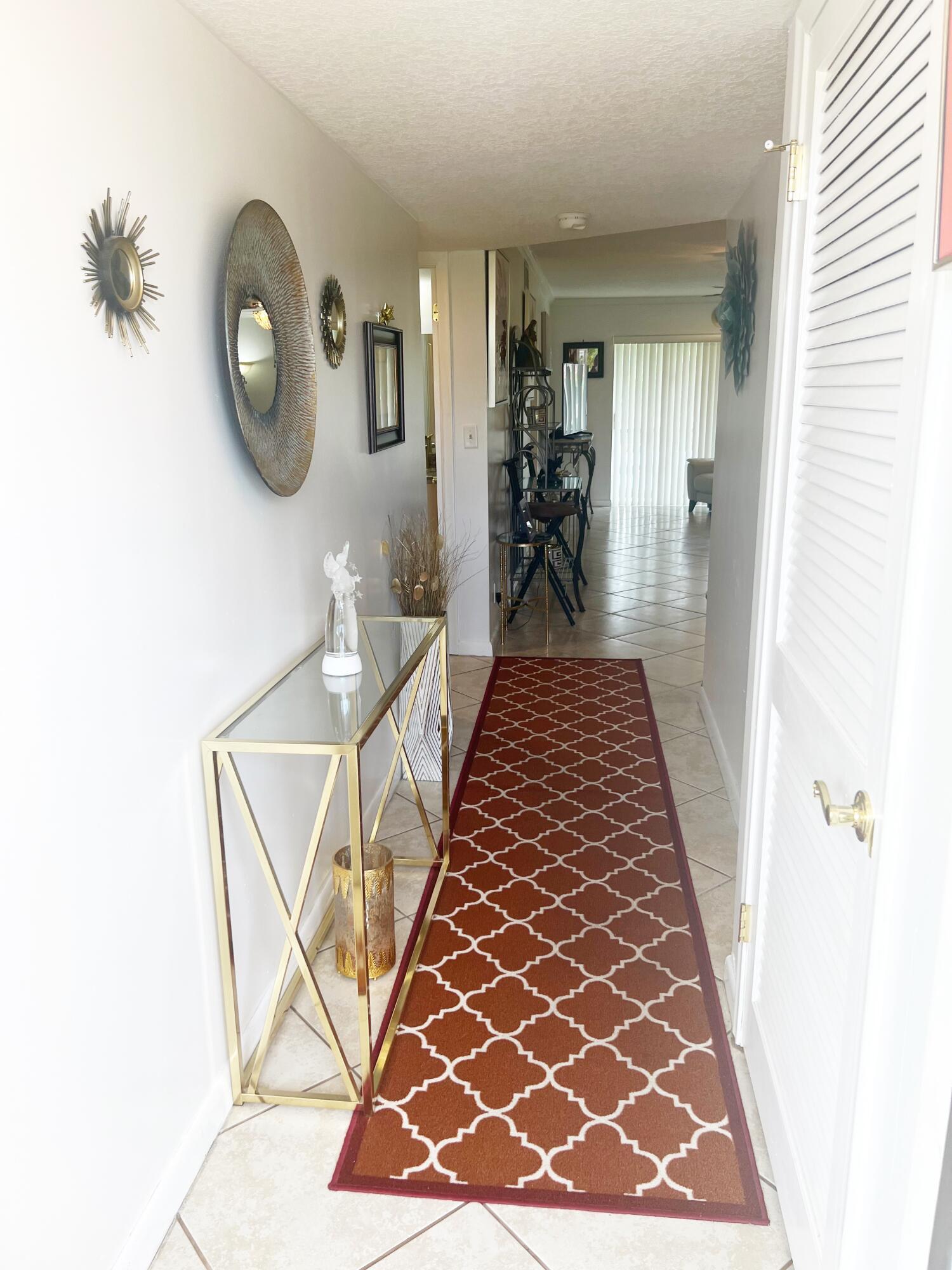 Pembroke Pines photo 3