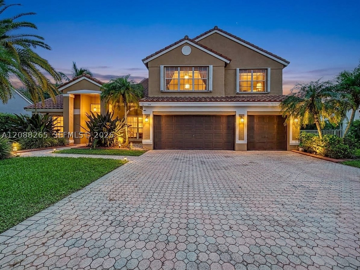 Pembroke Pines