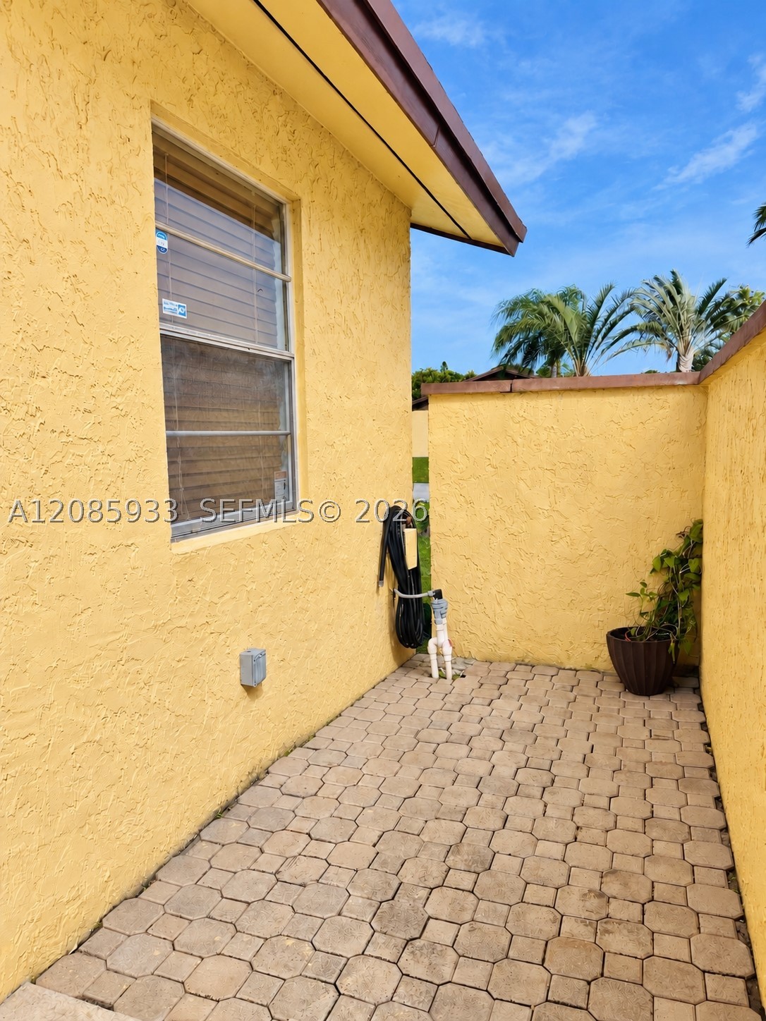 Deerfield Beach photo 2