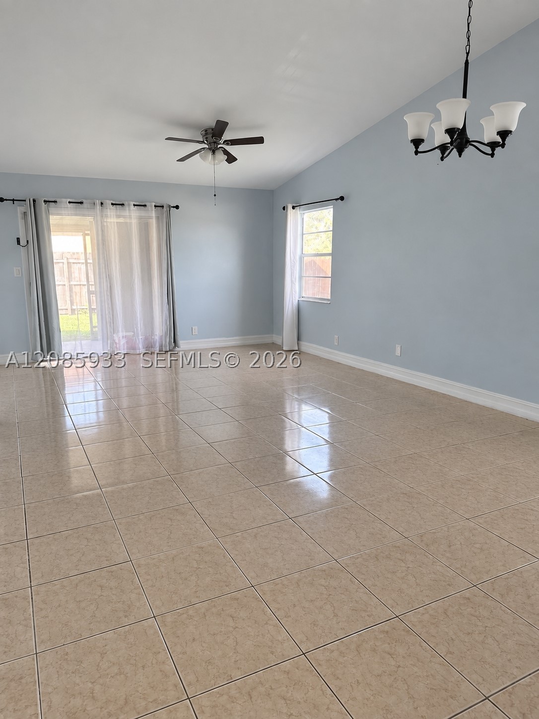 Deerfield Beach photo 4