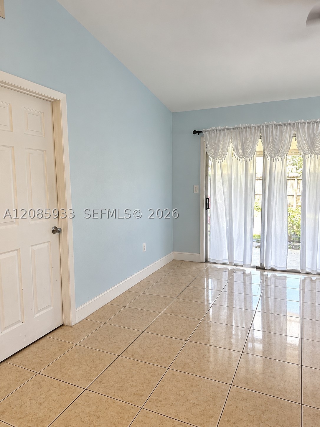 Deerfield Beach photo 5