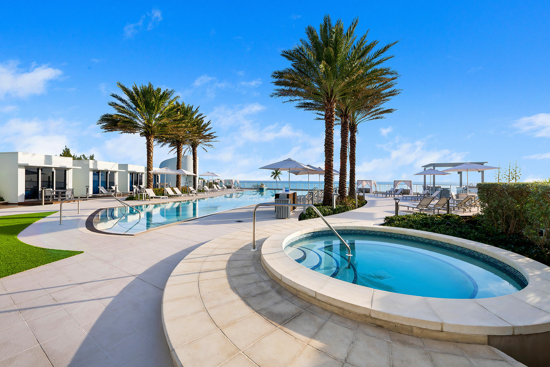 Fort Lauderdale