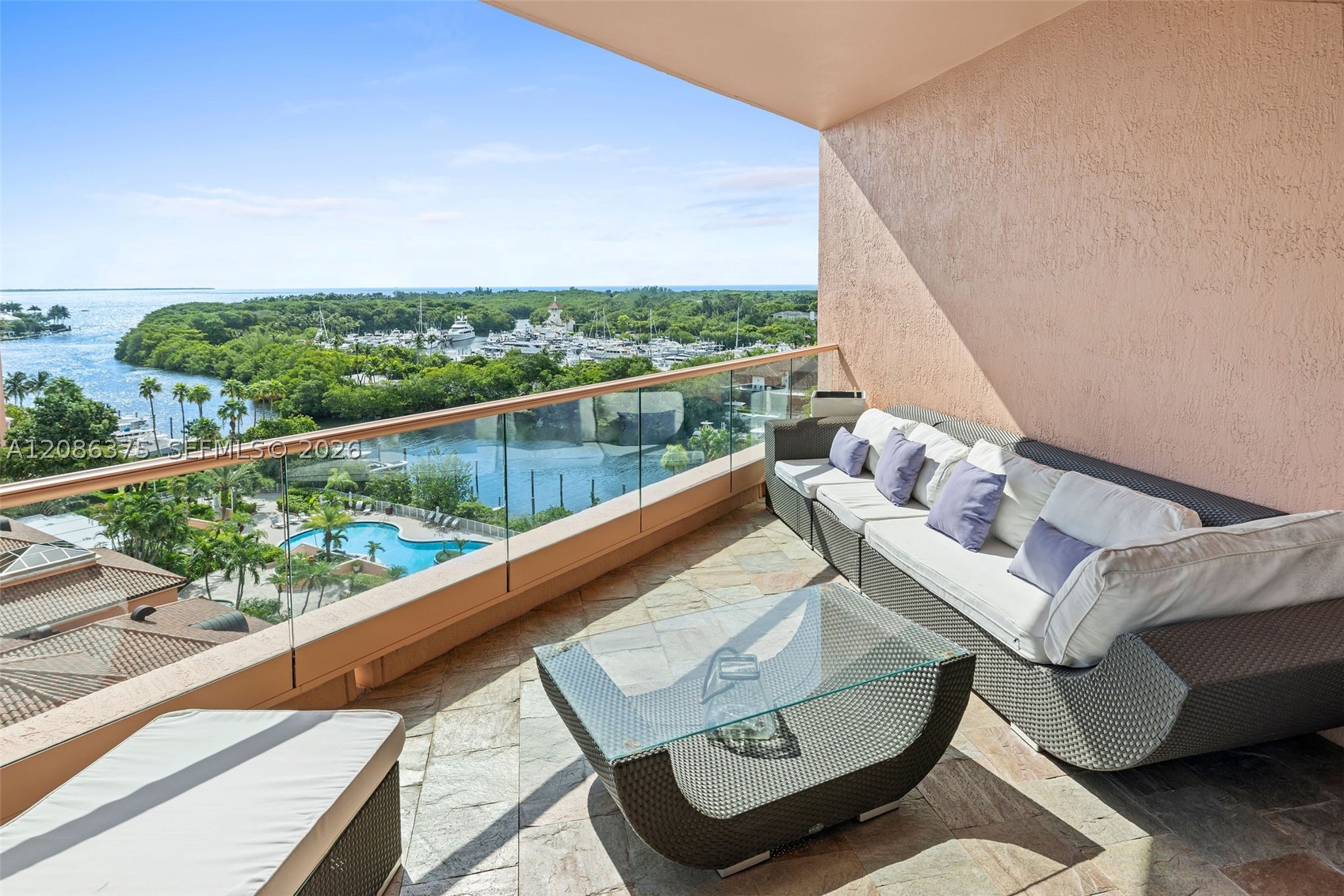 Coral Gables photo 2
