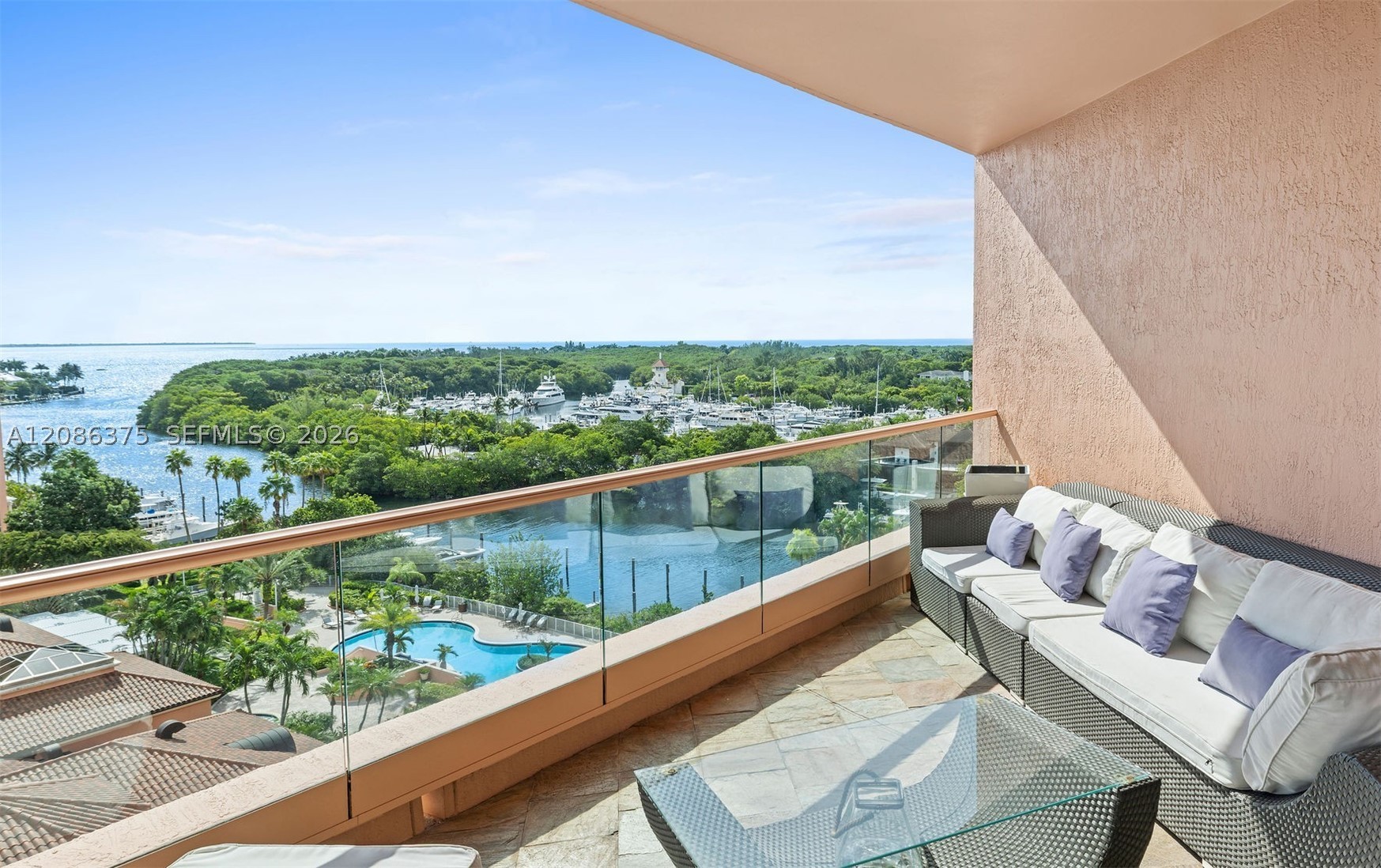 Coral Gables photo 3