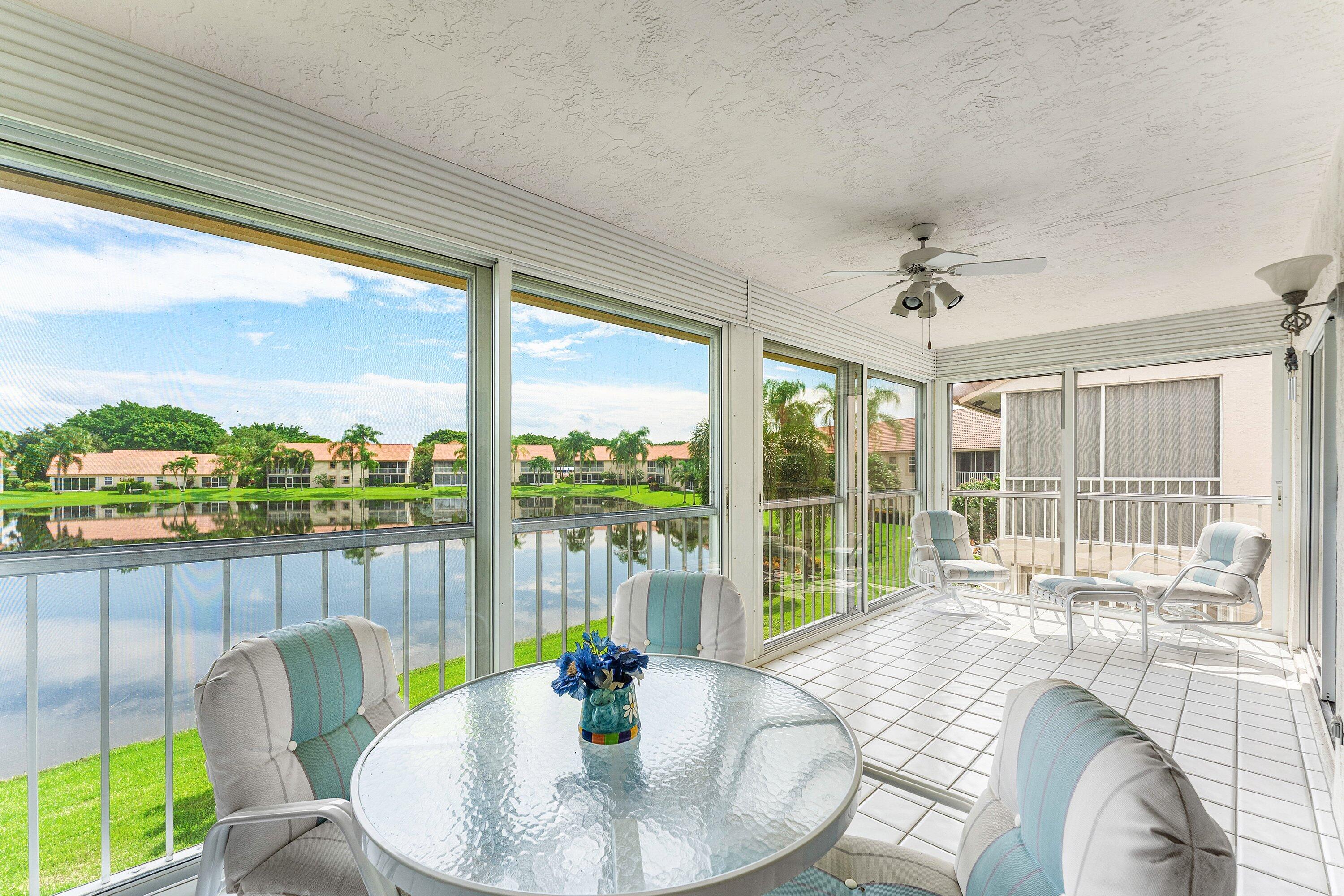 Delray Beach
