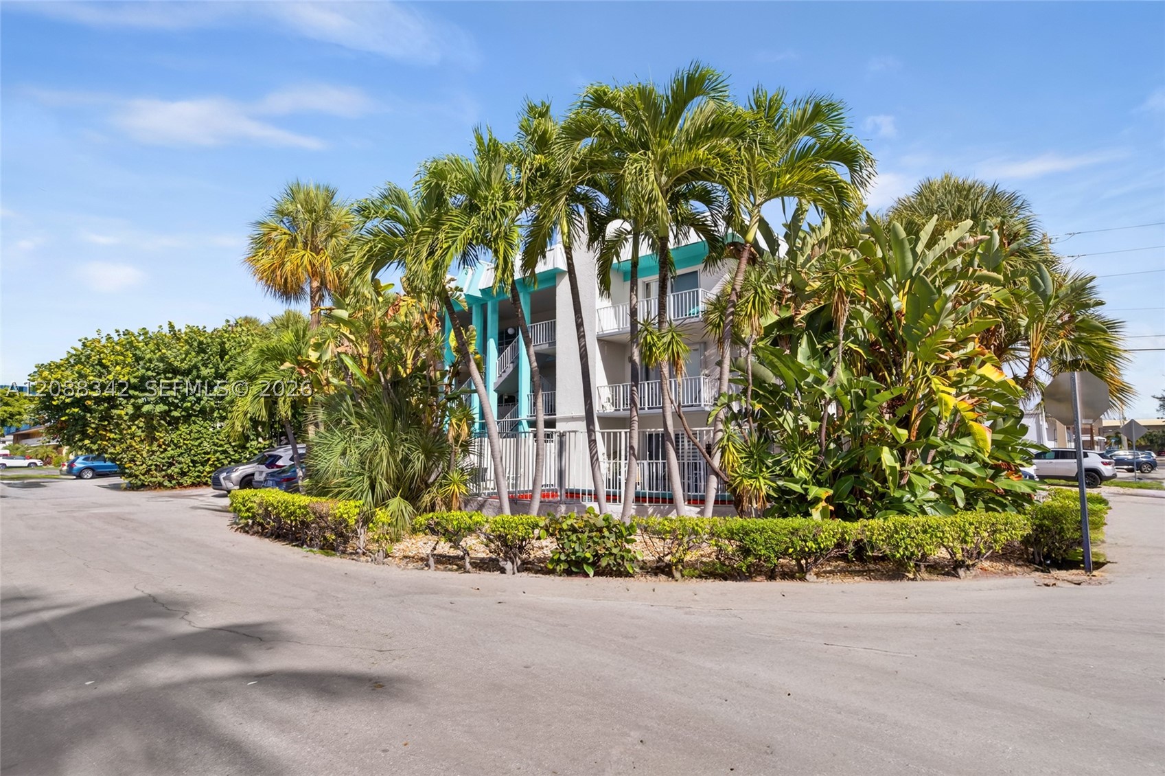 Fort Lauderdale photo 3