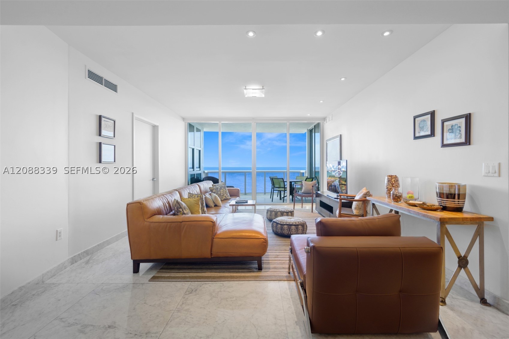 Sunny Isles Beach