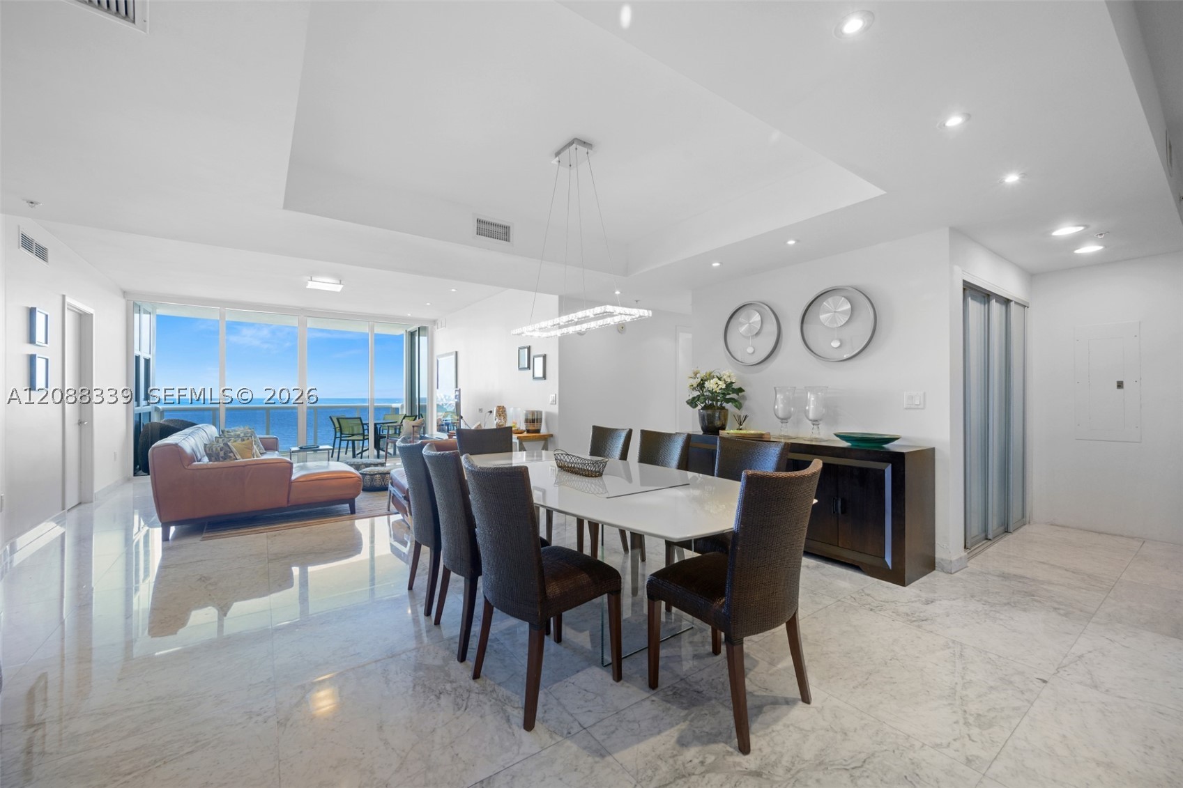 Sunny Isles Beach photo 4