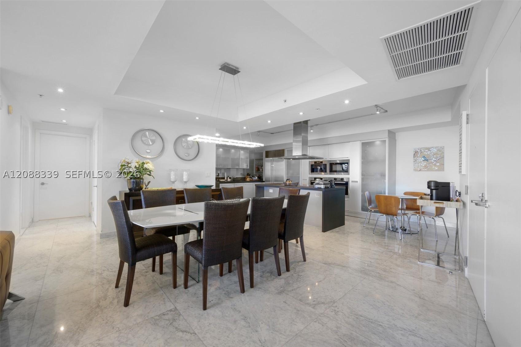 Sunny Isles Beach photo 5