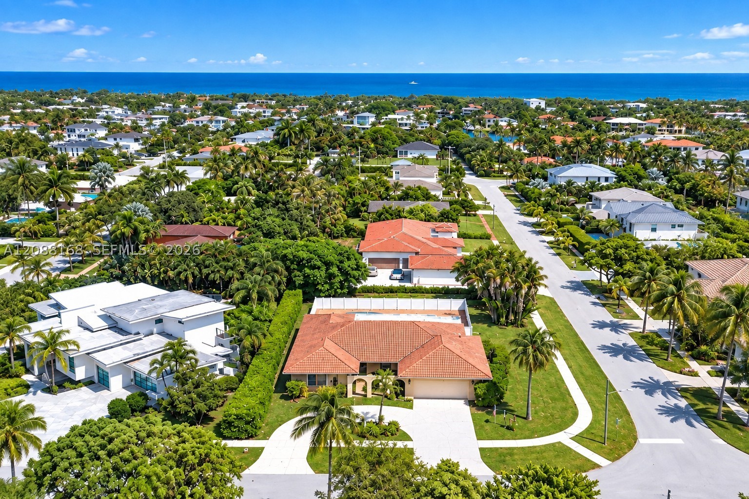 Boca Raton