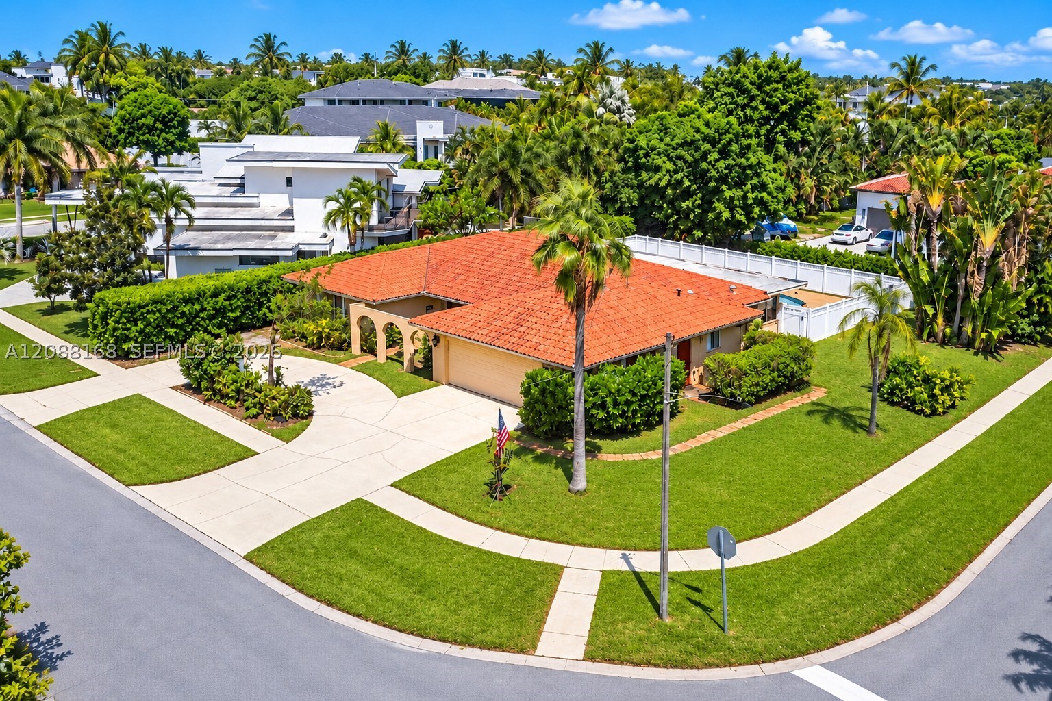 Boca Raton photo 2