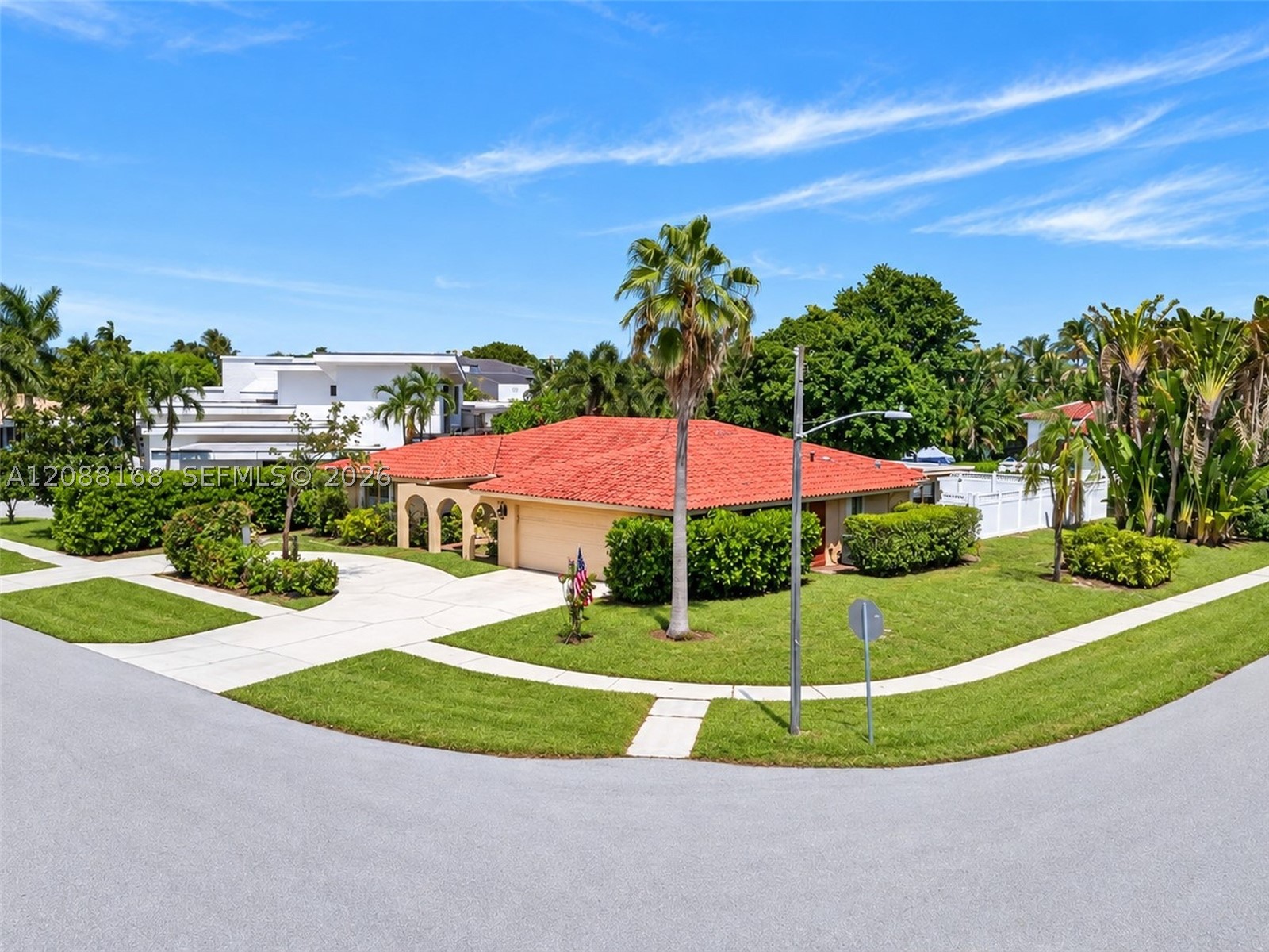 Boca Raton photo 3