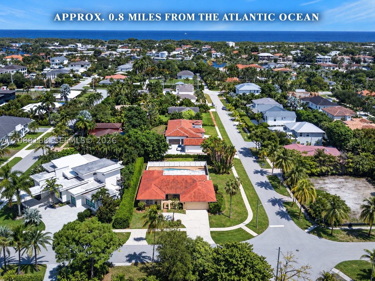 Boca Raton photo 4